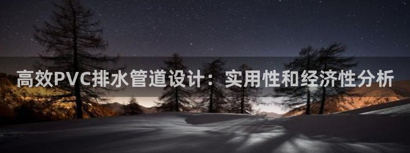 球盟会官方